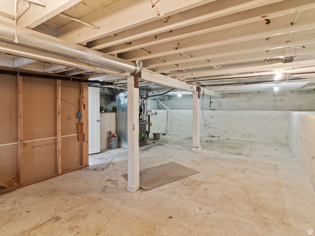 1648 E ROOSEVELT AVE, Salt Lake City, UT 84105