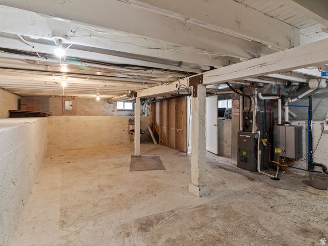 1648 E ROOSEVELT AVE, Salt Lake City, UT 84105