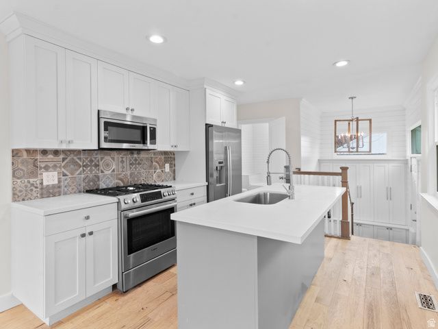 1648 E ROOSEVELT AVE, Salt Lake City, UT 84105