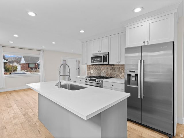 1648 E ROOSEVELT AVE, Salt Lake City, UT 84105