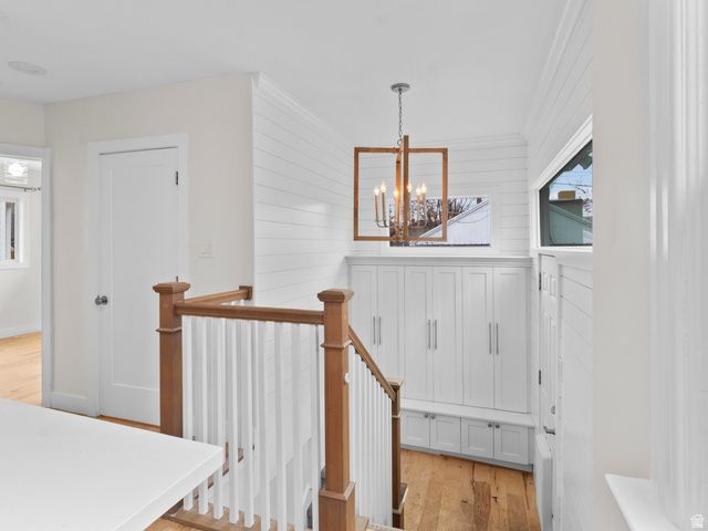 1648 E ROOSEVELT AVE, Salt Lake City, UT 84105