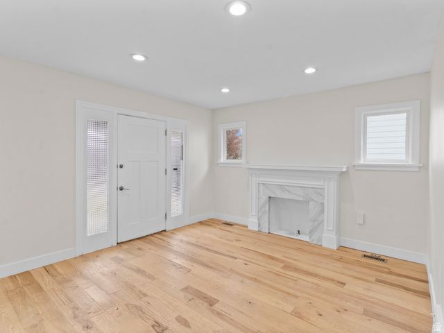 1648 E ROOSEVELT AVE, Salt Lake City, UT 84105