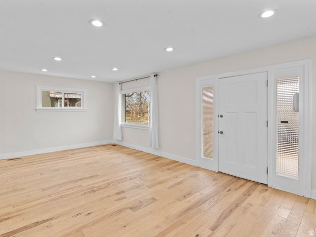 1648 E ROOSEVELT AVE, Salt Lake City, UT 84105