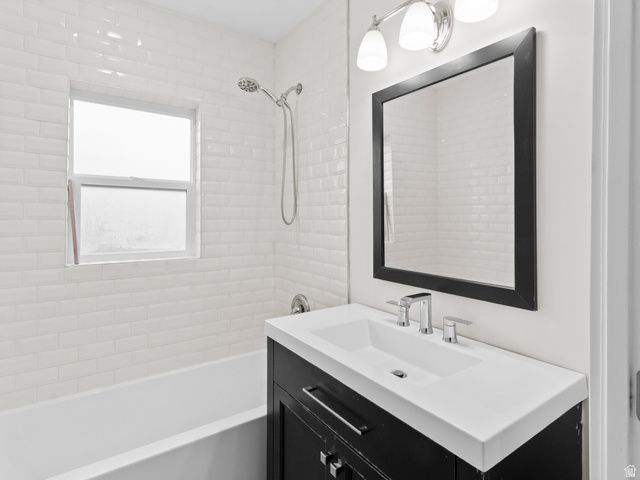 1648 E ROOSEVELT AVE, Salt Lake City, UT 84105