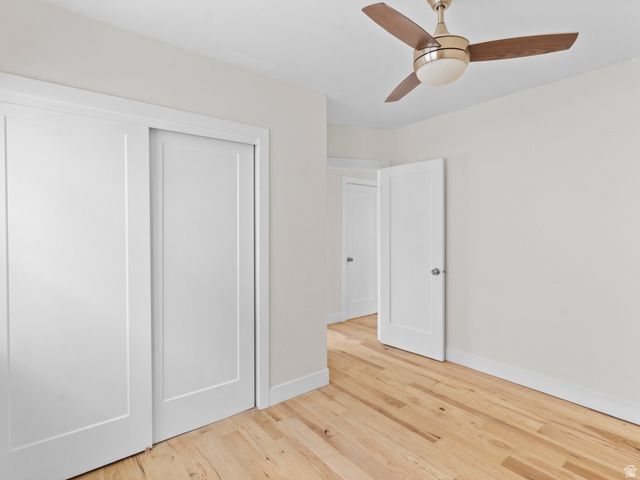 1648 E ROOSEVELT AVE, Salt Lake City, UT 84105