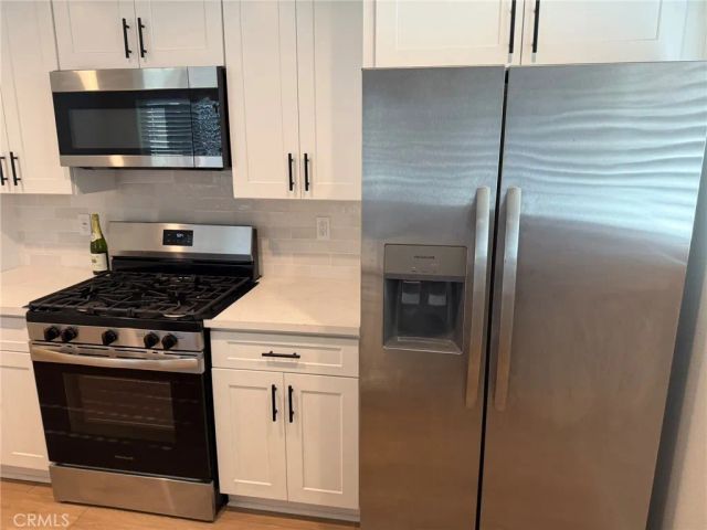 940 N Garden, Anaheim, CA 92801