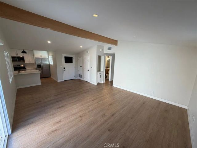 940 N Garden, Anaheim, CA 92801