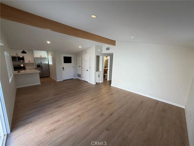 940 N Garden, Anaheim, CA 92801