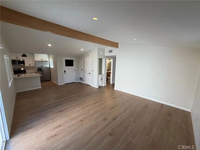 940 N Garden, Anaheim, CA 92801