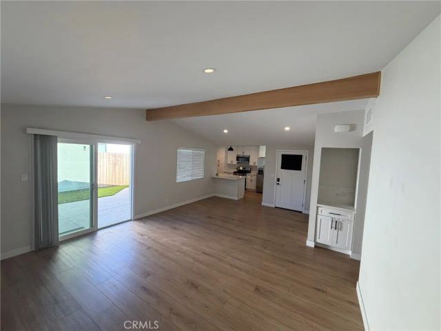 940 N Garden, Anaheim, CA 92801