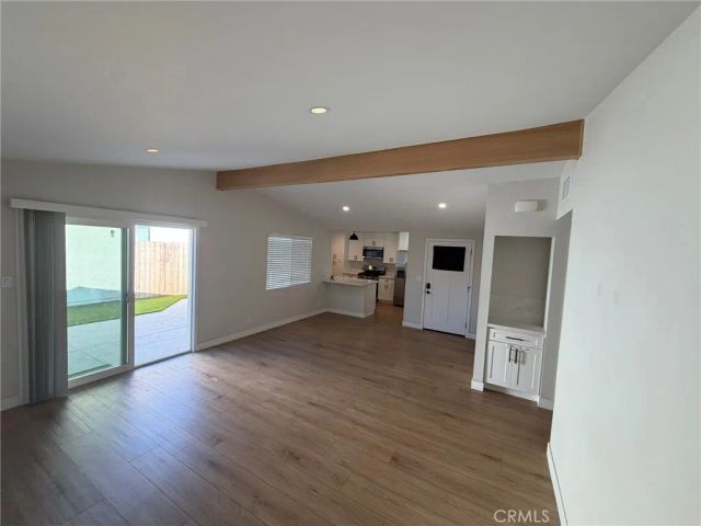 940 N Garden, Anaheim, CA 92801