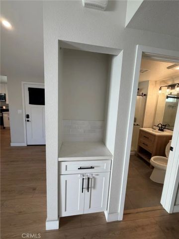 940 N Garden, Anaheim, CA 92801