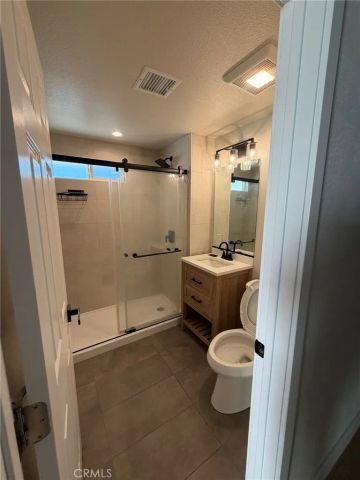 940 N Garden, Anaheim, CA 92801