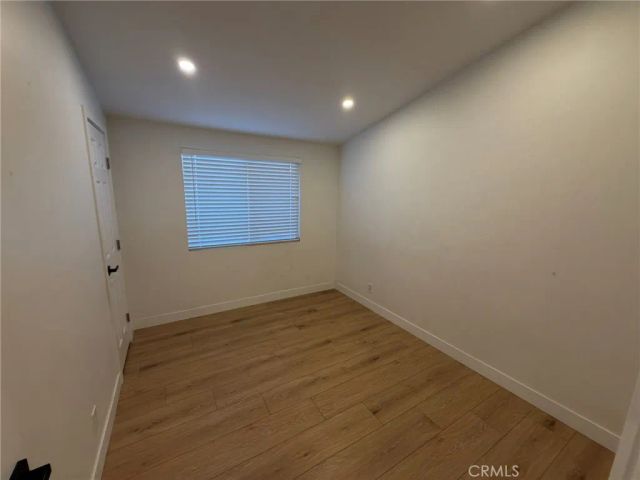 940 N Garden, Anaheim, CA 92801