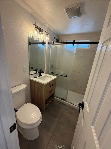 940 N Garden, Anaheim, CA 92801