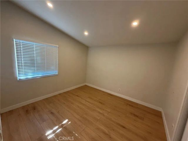 940 N Garden, Anaheim, CA 92801