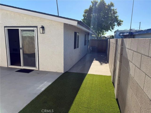 940 N Garden, Anaheim, CA 92801