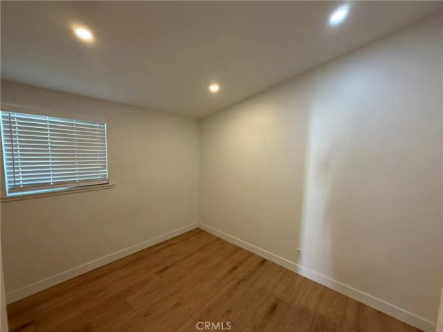 940 N Garden, Anaheim, CA 92801