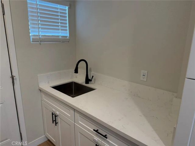 940 N Garden, Anaheim, CA 92801