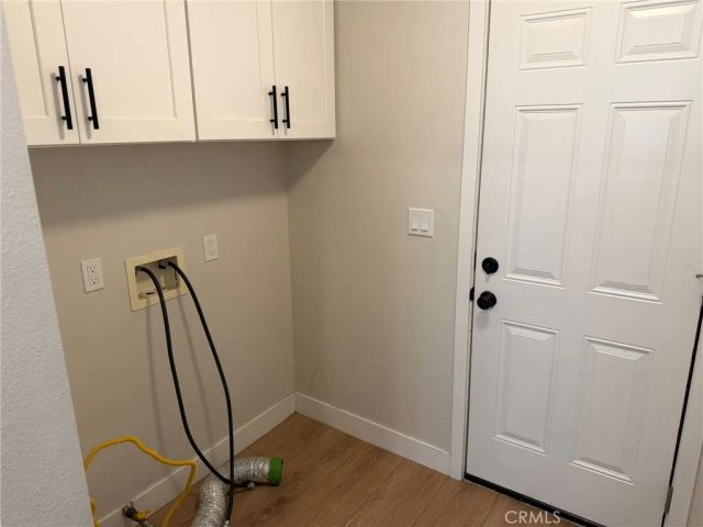 940 N Garden, Anaheim, CA 92801