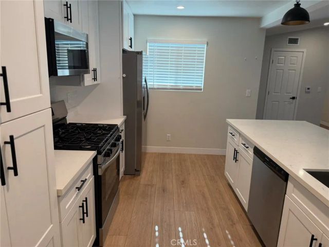 940 N Garden, Anaheim, CA 92801