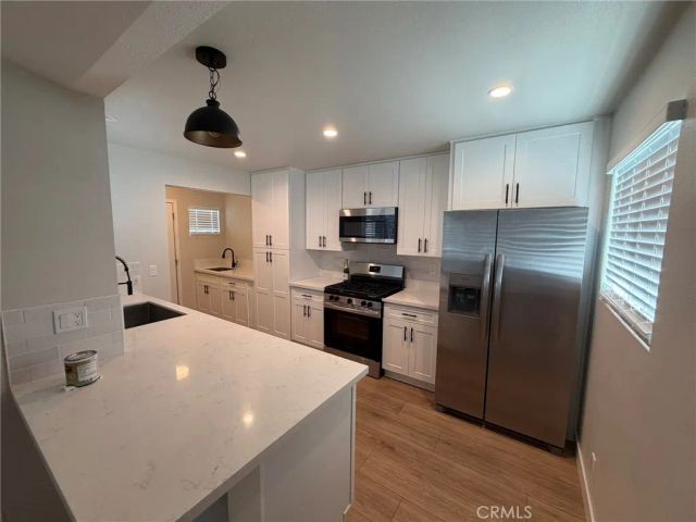 940 N Garden, Anaheim, CA 92801