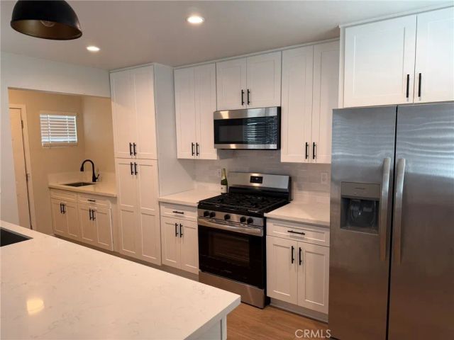 940 N Garden, Anaheim, CA 92801