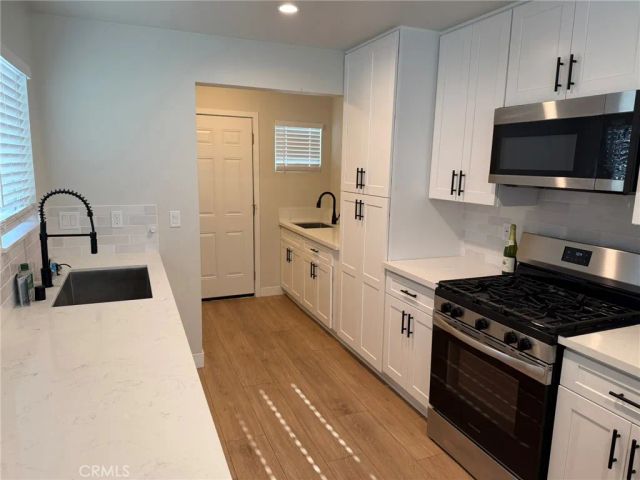 940 N Garden, Anaheim, CA 92801