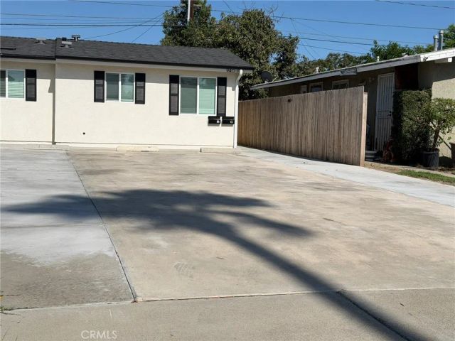 940 N Garden, Anaheim, CA 92801