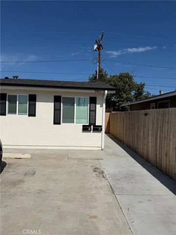 940 N Garden, Anaheim, CA 92801