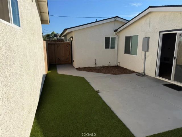 940 N Garden, Anaheim, CA 92801