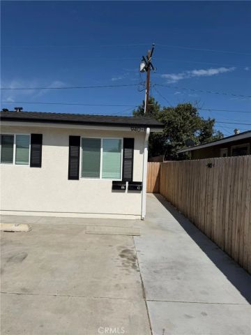 940 N Garden, Anaheim, CA 92801