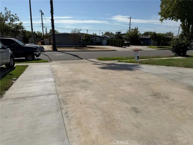 940 N Garden, Anaheim, CA 92801