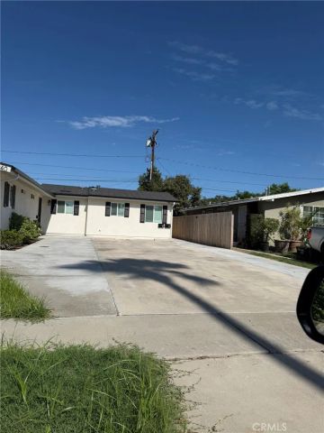 940 N Garden, Anaheim, CA 92801