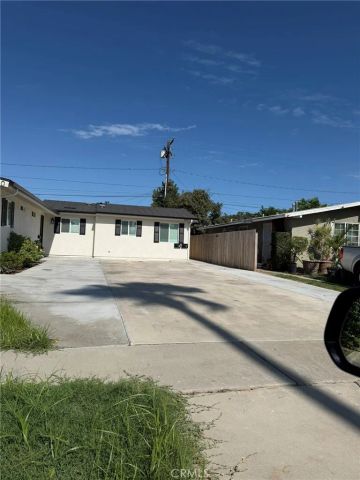 940 N Garden, Anaheim, CA 92801