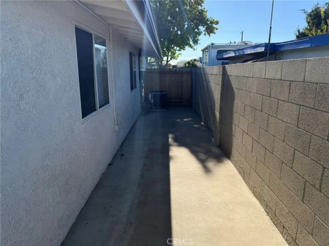 940 N Garden, Anaheim, CA 92801