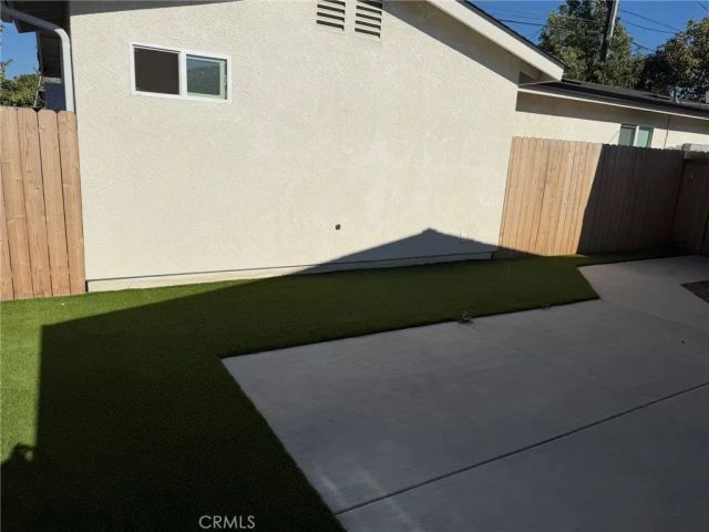 940 N Garden, Anaheim, CA 92801