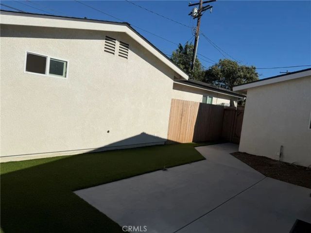 940 N Garden, Anaheim, CA 92801
