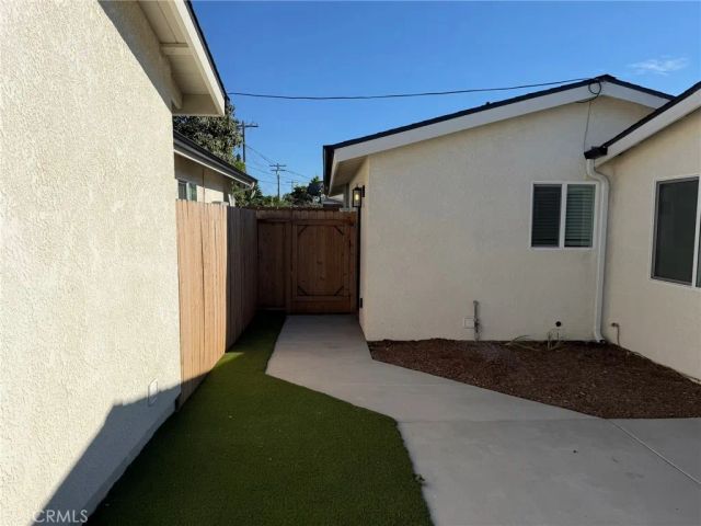 940 N Garden, Anaheim, CA 92801