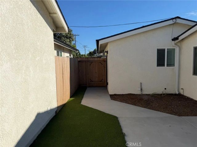 940 N Garden, Anaheim, CA 92801
