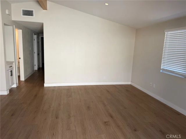 940 N Garden, Anaheim, CA 92801