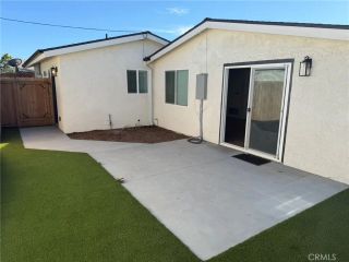 940 N Garden, Anaheim, CA 92801