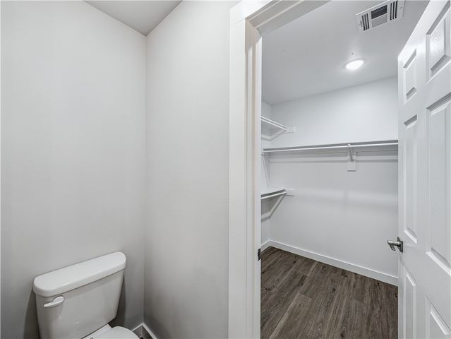 6309 & 6311 Kathleen Street, Bentonville, AR 72713