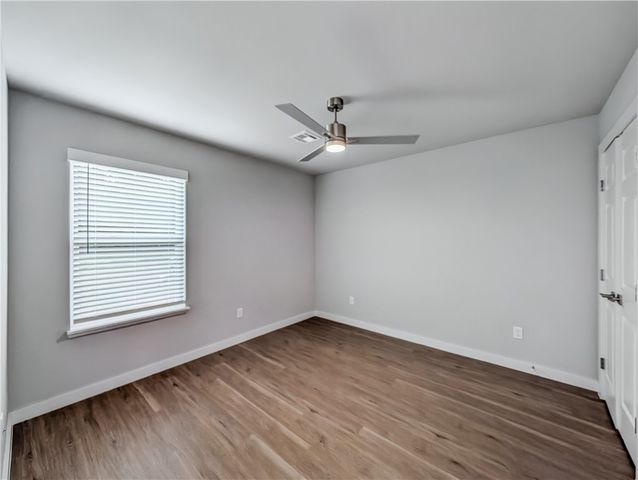 6309 & 6311 Kathleen Street, Bentonville, AR 72713