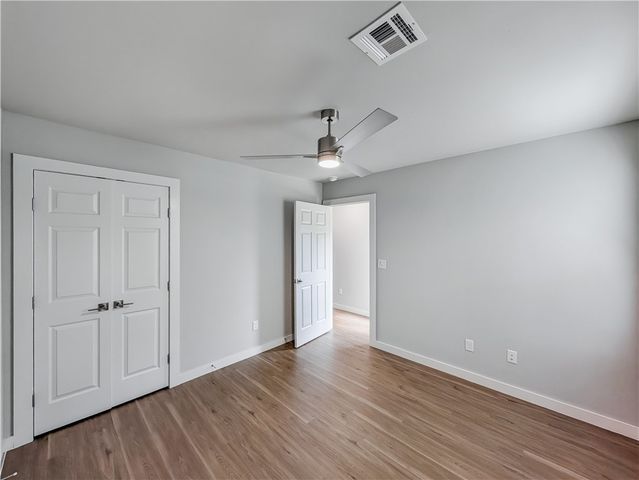6309 & 6311 Kathleen Street, Bentonville, AR 72713