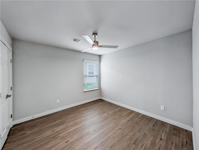 6309 & 6311 Kathleen Street, Bentonville, AR 72713