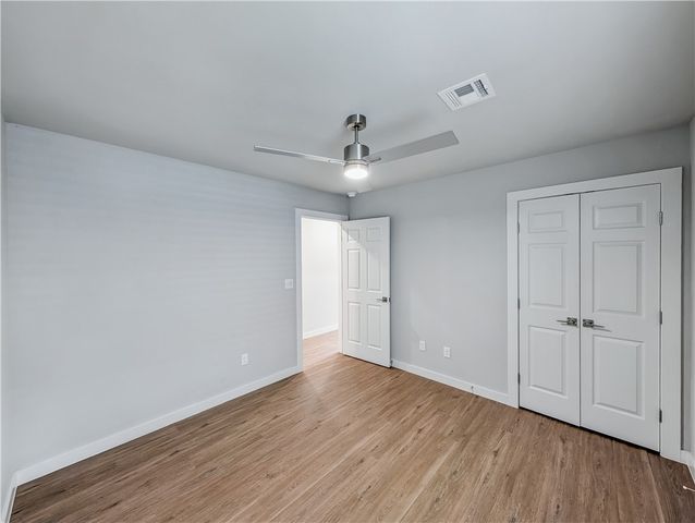 6309 & 6311 Kathleen Street, Bentonville, AR 72713