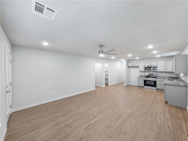 6309 & 6311 Kathleen Street, Bentonville, AR 72713