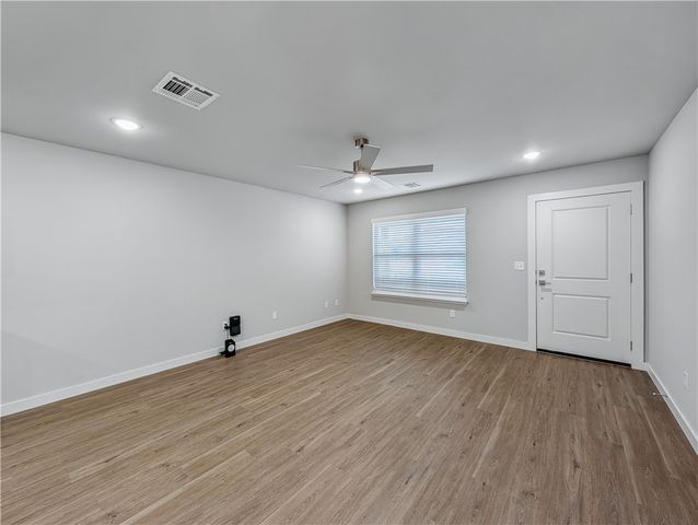 6309 & 6311 Kathleen Street, Bentonville, AR 72713