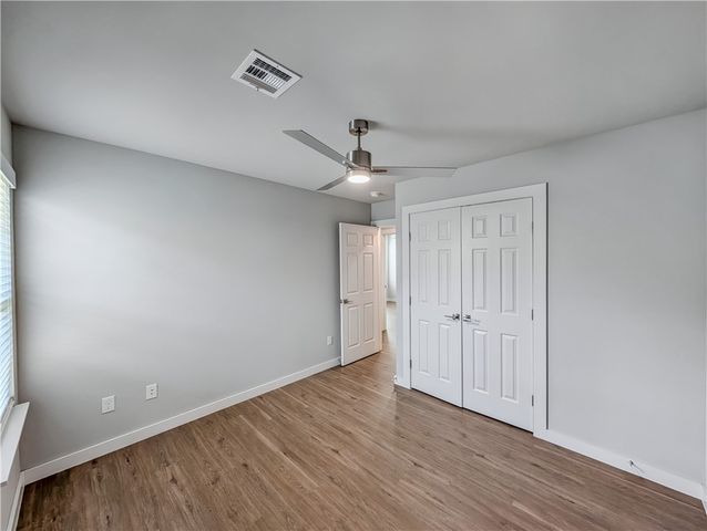 6309 & 6311 Kathleen Street, Bentonville, AR 72713